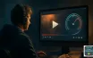 How to Use SpeedBit Video Accelerator