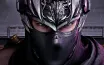 Unlock Ryu in Ninja Gaiden 4 with New Game Plus