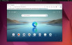 Microsoft Edge Now Available for Linux Users on Ubuntu and Mint