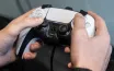 Boost PC Compatibility with PlayStation Controllers