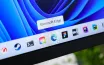 Microsoft Plans New Edge Campaign to Attract Chrome Users