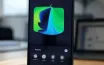 Android 16 Introduces Seamless App Updates