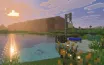 Minecraft Update Enhances Gameplay and Fixes Key Issues