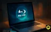 Play Blu-ray on MacBook Pro