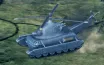 Hearts of Iron 4 Unveils Prototype Vehicles in Upcoming DLC