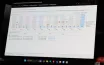 Reliability Monitor Reveals PC Stability Issues