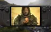 Retro Classics Brings Nostalgia to Xbox Game Pass