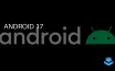 Google Launches Android 17 Beta for Developers