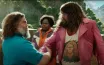 Minecraft Movie Delivers Nostalgia and VFX Excellence