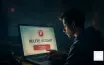 How to Delete Your Last.fm Account