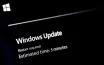 Microsoft обустраивает защиту с обновлениями безопасности