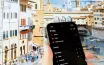 Todoist Raises Prices; Explore Alternatives