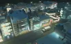 Cities Skylines Unveils New Content Pack This September