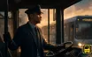 How to Get a Job as a Bus Driver