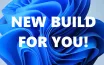 Windows 11 Update Enhances PC Settings and AI Features