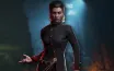 Paradox Revises Bloodlines 2 Paid DLC Strategy Amid Backlash