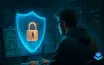 What is LanSpy? A Comprehensive Guide