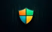 Microsoft Addresses Wide Range of Security Vulnerabilities