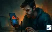 How to Fix Wi-Fi Limited Connectivity on Phone