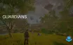 Guardians of the Wild Sky Demo Launches on Steam