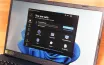 Bitdefender Enhances Security with Total Control Solutions