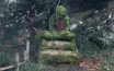 Sacred Sword Acquisition Enhances New Game Plus Experience