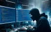 PowerShell Exploitation Sparks New Cybersecurity Concerns