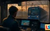 Transport Management Simulator Guide