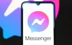 Meta to Discontinue Messenger Desktop Apps by December