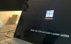 Windows 11 Update 25H2 ISO Now Available for Early Access