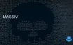 Новый троян Massiv угрожает пользователям Android