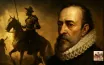 Who Wrote Don Quijote de la Mancha?