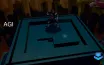 AGI в новой стратегии RPG от Arcen Games