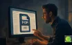 Insights into Nuance PDF Reader