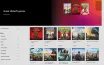 Ubisoft's PC Games Now Available for Purchase on Xbox Store