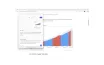 Windows 11: First Insider Build of 2026 Released