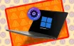 Managing Bloatware to Enhance Your PC's Performance