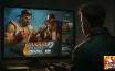 Does Capcom vs SNK 2 Work on Xbox 360?