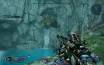 Borderlands Growth Balances Humor and Memes for Deeper Gameplay