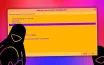 Exploring Effective Ways to Run Windows Apps on Linux