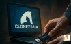 Setup Clonezilla on USB Drive for Easy Backups