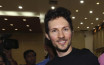 Telegram CEO Pavel Durov Arrested in France Over Platform Moderation Issues