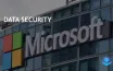 Data Security Essential to Prevent Breaches, Says IMPACT Technology Group