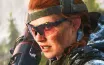 EA Dice готовится к плейтесту Battlefield 6 в мае