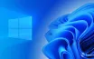 Microsoft Encourages Windows 11 Adoption With Focus on Security