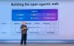 Microsoft Enhances Copilot With AI-Powered Visuals