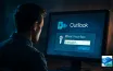 Change Your Password in Outlook 2016 for Windows