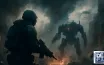 What is Defiance? Discover the Action Game