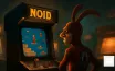 What Does Noid Mean? – Discovering the Classic Game