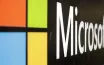 Microsoft Faces Lawsuit Over Windows 10 Support Deadline